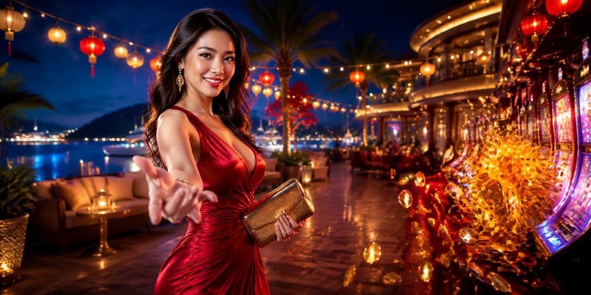 33e Hoàn tiền sảnh casino