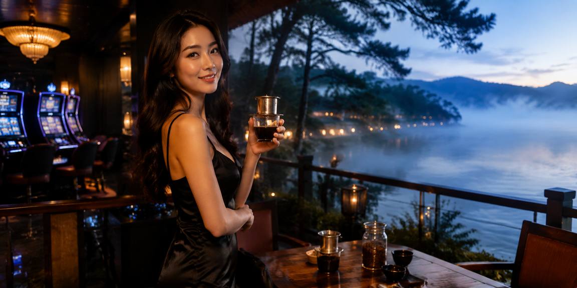 33e Ưu đãi thể thao cuối tuần