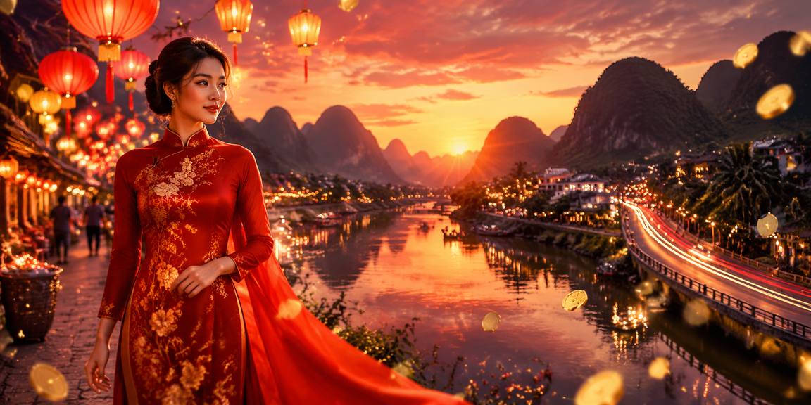 33e Thể thao