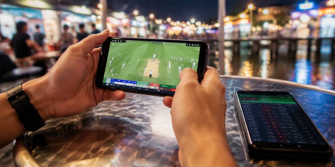 33e mobile gaming