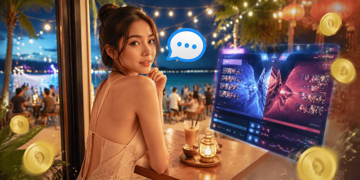 33e Slot Giờ Vàng