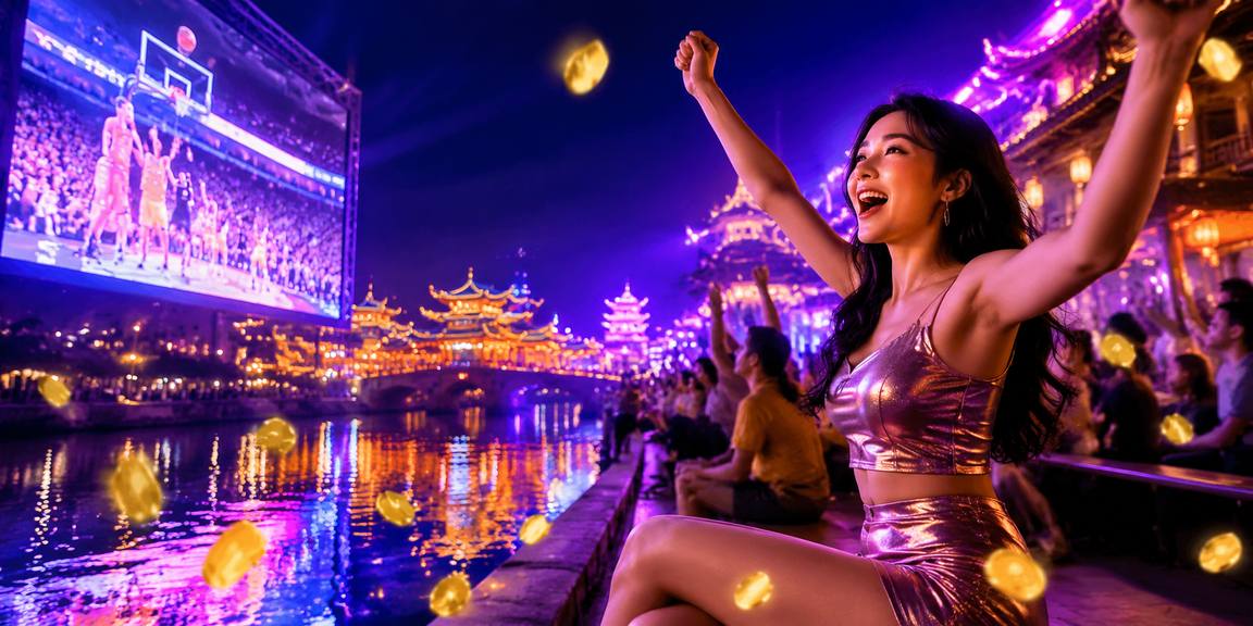 33e Bắn Cá Biển Xanh